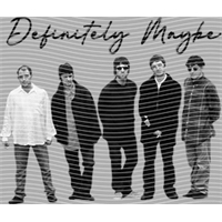 idol singer-GS  2496